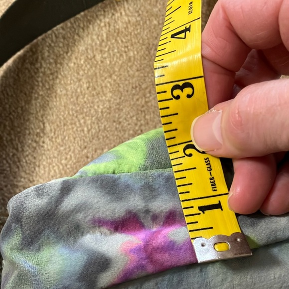 LULULEMON BELT BAG EXCELLENT CONDITION - Picture 6 of 7